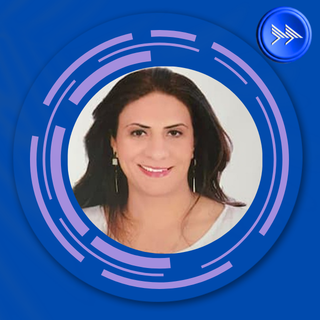 د/مونيكا موريس