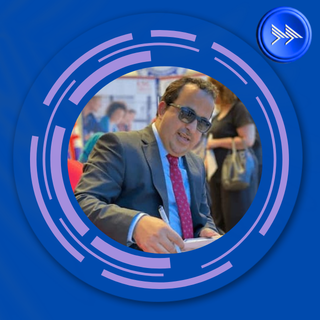 ا.د/ ابراهيم العسال