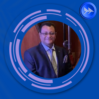 ا.د/وائل سليمان