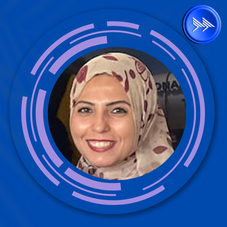  د/ نسرين محمود