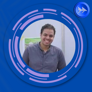  د/ نسرين محمود