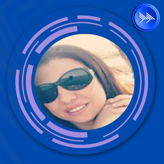 د/ صفاء الفرا