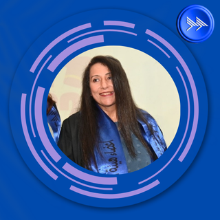 د/ مها بداري