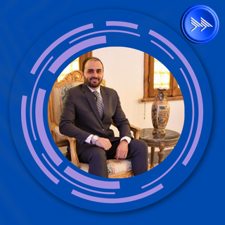 م.د / احمد شحاتة