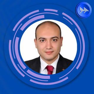  م/ محمود الرودى