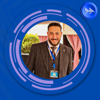  د/ هيثم دراز