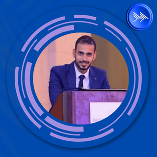  م د/ سيد شريف