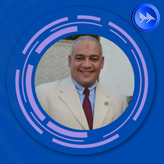 د/محمد معوض