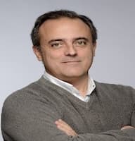 Carlos Cardoso Ferreira