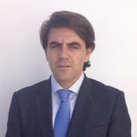 José Antonio Fernndez