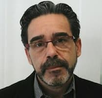 Ángel Poncela González