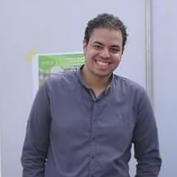  د/ نسرين محمود